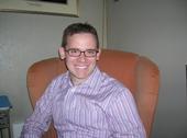 Timothy Walling