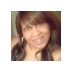 Renita Crain