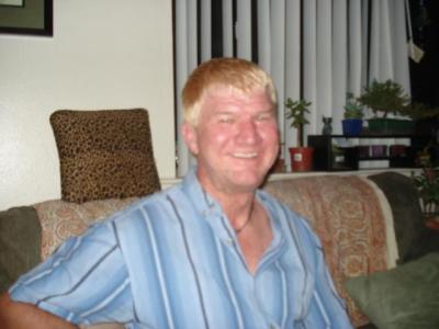 Michael Wirthlin