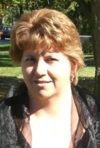 Sue Rentschler