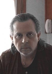 Jerald Creason