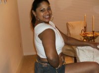 Kisha Murray