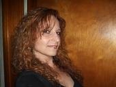 Cindy Gentry