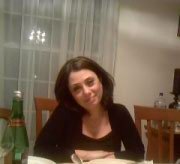 Alla Litovchenko