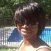 Olandria Weems