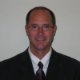 Ronald Stuver