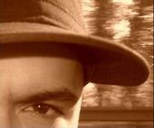 Juan Chavez