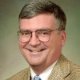 Peter Finney