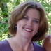Wendi Ehman