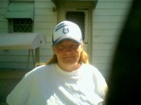 Loretta Decample