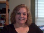 Loretta Fulcher