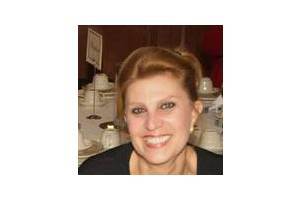 Rebecca Bowlin