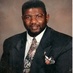 Frank Collins