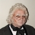 Timothy Mcdaniel