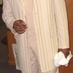 Leroy Dunlap