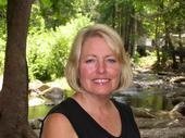 Revonda Seitz