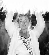 Elvira Elkins