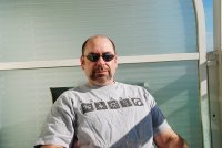 Dennis Mrozinski
