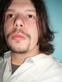 Sebastian Ignaciuk