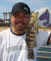 Reynante Jaraba