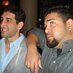 Majid Moarefi