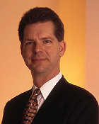 Richard Fall