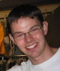Ryan Falor