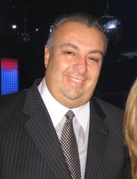 Roy Feicco