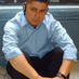 Raul Ferreira