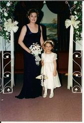 Rhonda Deskins