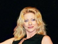 Renee Fribourg