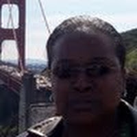 Rulisa Galloway