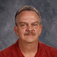 Roy Grimes
