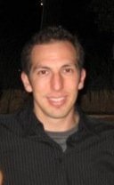Ricky Giangiuli