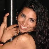 Guiel Hausen