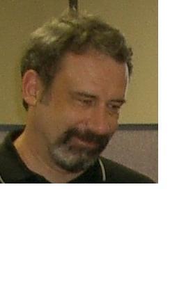Richard Williams