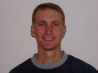 Rick Guthier