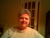 Randlene Hammons