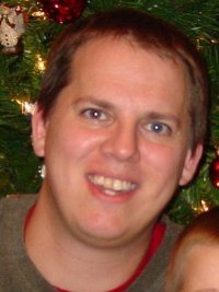 Ryan Haindfield