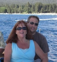Rebecca Haggerson
