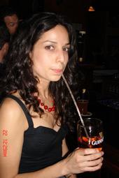 Angela Buritica