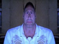 Alan Rhees
