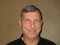 Roy Hedtke