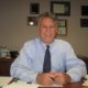 Richard Hess