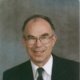 Randall Hertz