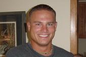 Rhett Zietlow