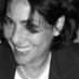 Ruth Lapin