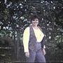 Rhonda Howell