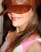Rhonda Mumpower