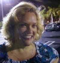 Rhonda Houlahan
